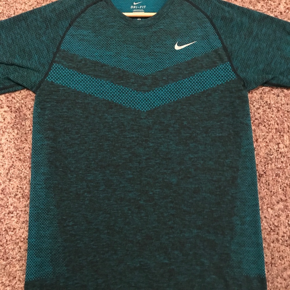 Nike Running